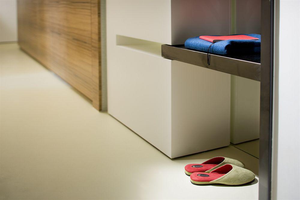 Aparthotel V Causeway Bay à Hong Kong Extérieur photo